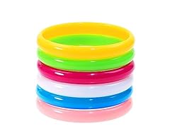 Pphtony resin bracelets for sale  Delivered anywhere in USA 