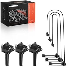 Premium ignition coils for sale  Delivered anywhere in USA 