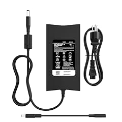 130w laptop charger for sale  Delivered anywhere in USA 