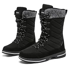 Geweo winterstiefel damen gebraucht kaufen  Wird an jeden Ort in Deutschland