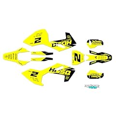 Kalair gfx graphics for sale  Delivered anywhere in USA 