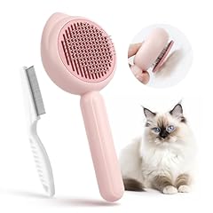 Cat brush cat for sale  Delivered anywhere in UK