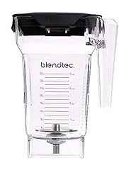 Blendtec 406 611 for sale  Delivered anywhere in UK