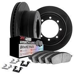 Dynamic friction company for sale  Delivered anywhere in USA 