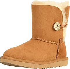 Ugg kid female for sale  Delivered anywhere in UK