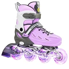 Super youngster adjustable for sale  Delivered anywhere in USA 