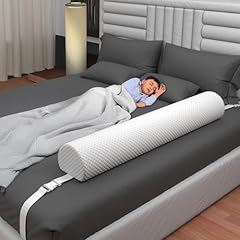 Premium bed bumper for sale  Delivered anywhere in USA 