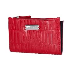 Nautica high tide for sale  Delivered anywhere in USA 