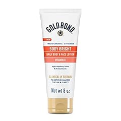 Gold bond body for sale  Delivered anywhere in USA 