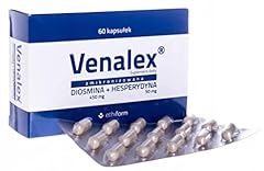 Venalex diosmin 450 gebraucht kaufen  Wird an jeden Ort in Deutschland
