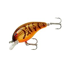 Bandit lures crankbait for sale  Delivered anywhere in USA 