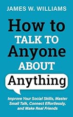 How talk anyone gebraucht kaufen  Wird an jeden Ort in Deutschland