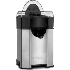 Cuisinart ccj 500p1 for sale  Delivered anywhere in USA 