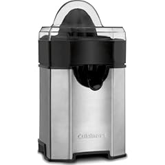 Cuisinart ccj 500p1 for sale  Delivered anywhere in USA 