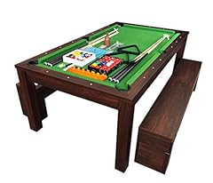 Simba srl billardtisch gebraucht kaufen  Wird an jeden Ort in Deutschland