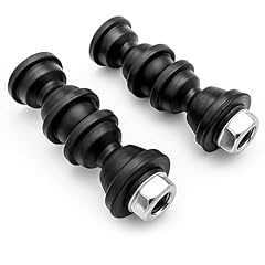 Rear stabiliser anti for sale  Delivered anywhere in UK