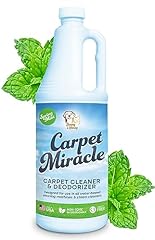 Carpet miracle carpet for sale  Delivered anywhere in USA 
