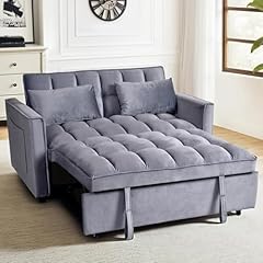 Flexispot xct4 convertible for sale  Delivered anywhere in USA 