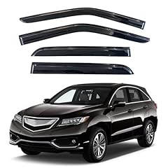 Kpy window visor for sale  Delivered anywhere in USA 