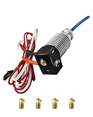 Ulzozn hot end for sale  Delivered anywhere in USA 