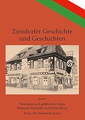 Turbulente gefährliche zeiten gebraucht kaufen  Wird an jeden Ort in Deutschland