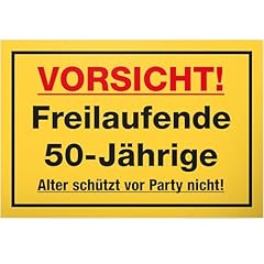 Dankedir freilaufende jährige gebraucht kaufen  Wird an jeden Ort in Deutschland
