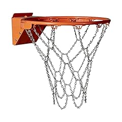 Wilson nba forge for sale  Delivered anywhere in USA 