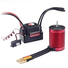 Aneegpfv f540 4370kv for sale  Delivered anywhere in UK