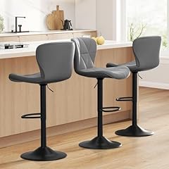 Daluvenix bar stools for sale  Delivered anywhere in USA 