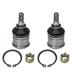 Detroit axle front for sale  Delivered anywhere in USA 