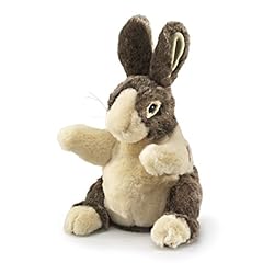 Folkmanis baby dutch for sale  Delivered anywhere in USA 