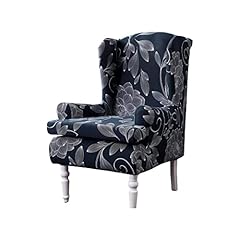 Haoyong wing chair for sale  Delivered anywhere in USA 