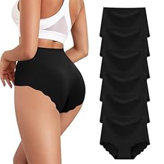 Cevapro seamless knickers for sale  Delivered anywhere in UK