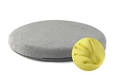 Sigmat memory foam for sale  Delivered anywhere in USA 