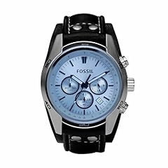 Fossil montre homme d'occasion  Livré partout en France