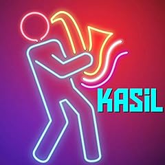 Kasil for sale  Delivered anywhere in USA 