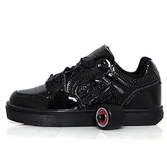 Heelys motion plus for sale  Delivered anywhere in UK