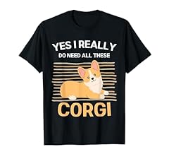 Joli corgi oui d'occasion  Livré partout en France