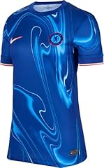 Chelsea 2024 home for sale  Delivered anywhere in USA 