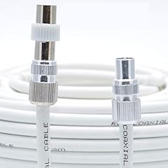 signalex aerial extension kit for sale signalex aerial extension kit for sale Delivered anywhere in UK