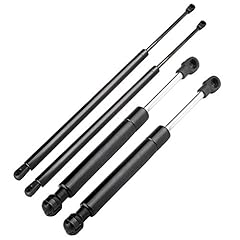Eccpp lift support for sale  Delivered anywhere in USA 