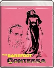 Barefoot contessa twilight for sale  Delivered anywhere in USA 