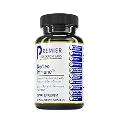 Premier research labs for sale  Delivered anywhere in USA 