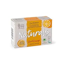 Little soap company for sale  Delivered anywhere in UK