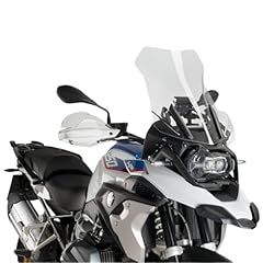 Genial motor cupolino usato  Spedito ovunque in Italia 