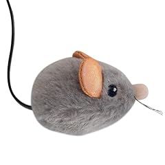 Petstages squeak squeak usato  Spedito ovunque in Italia 