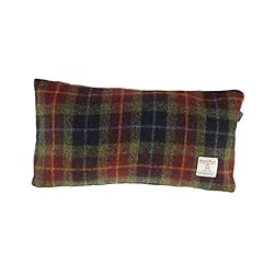 Authentic harris tweed for sale  Delivered anywhere in UK