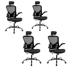 Ergonomic office desk for sale  Delivered anywhere in USA 