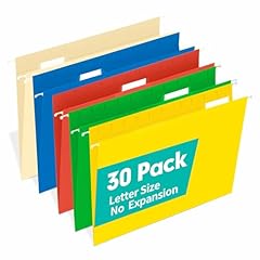Herkka hanging file for sale  Delivered anywhere in USA 