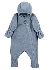 Sterntaler unisex kinder gebraucht kaufen  Wird an jeden Ort in Deutschland